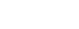 Livraison Pizza Hyères
